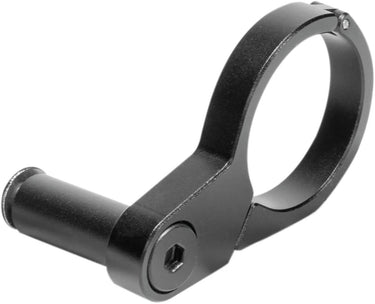 Trelock koplamphouder lighthammer fr.light bracket lighthammer zl hb 400-254