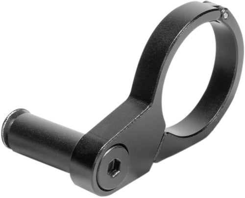 Trelock koplamphouder lighthammer fr.light bracket lighthammer zl hb 400-318