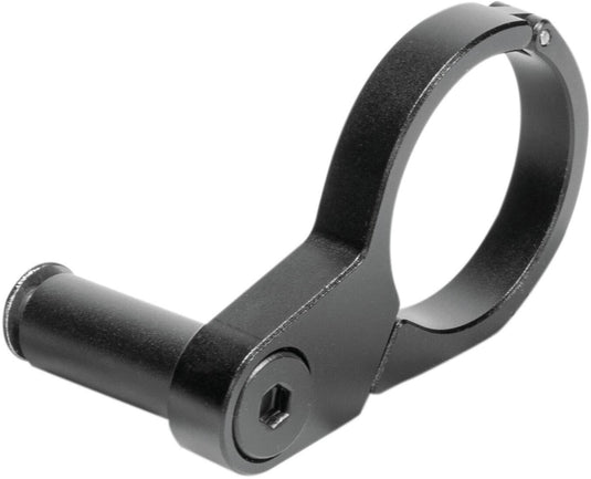 Trelock koplamphouder lighthammer fr.light bracket lighthammer zl hb 400-318