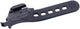 Contec houder hold.light ct ersatzhalt.hl-247+ hl-247+