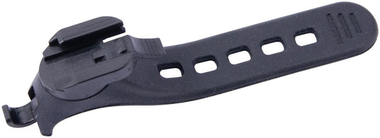 Contec halterung hold.light ct ersatzhalt.hl-247+ hl-247+