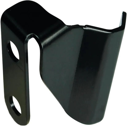 Trelock rücklichthalter rear light switch zl 631