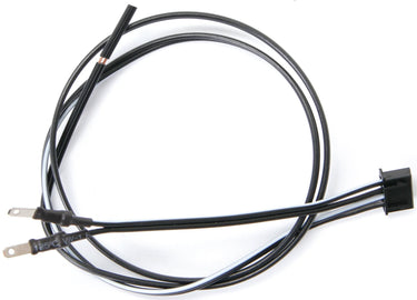 Axa dubbele kabel pico double cable pico 60cm und 10cm