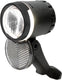 Trelock scheinwerfer bike-i veo e-bike front light tre- lock bike-i veo 20, 6-12v