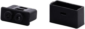 Contec verbindingsstekker powerhouse plug ct connecting plug powerhouse plug