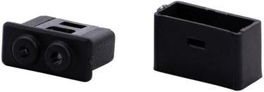 Contec verbindingsstekker powerhouse plug ct connecting plug powerhouse plug