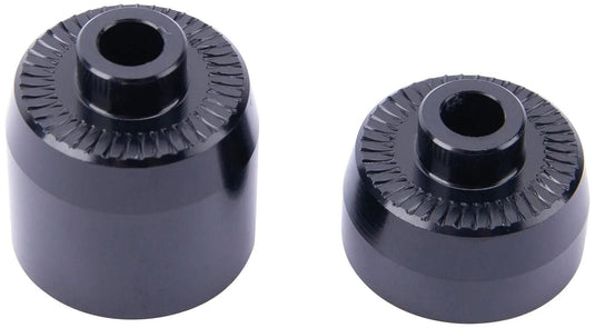 Contec as-adapter powerhouse hub ct adapter powerhouse from 15 mm to high-speed