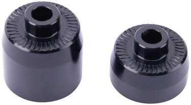 Contec as-adapter powerhouse hub ct adapter powerhouse from 15 mm to high-speed