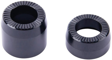 Contec as-adapter powerhouse hub ct adapter powerhouse from 15 mm to 12 mm