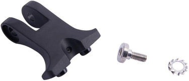 Contec houder luna ct replacement stop.luna f.suntour nex cr8