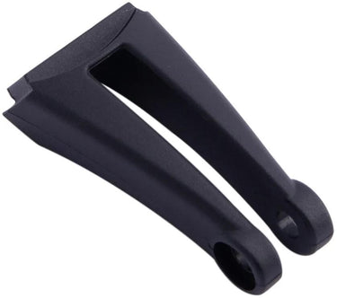 Contec houder luna ct replacement stop.luna f.suntour mobi