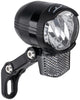 Contec koplamp luna 80 ct screen luna 80 n++ 80 lux