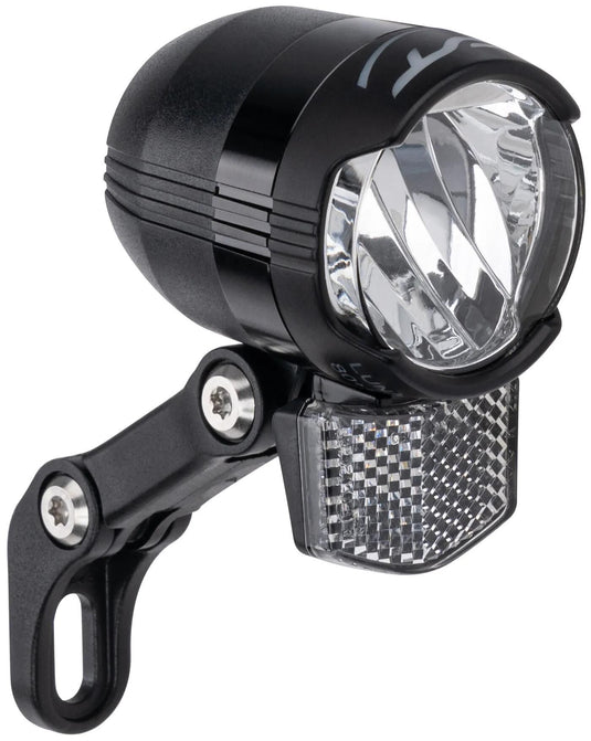 Contec koplamp luna 120 e+ luna 120 e+ ct scanner 120 lux, 6-48 v