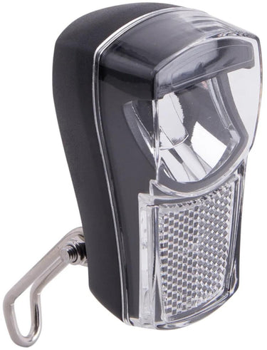 Contec koplamp hl-007 ct battery light hl-007 30 lux