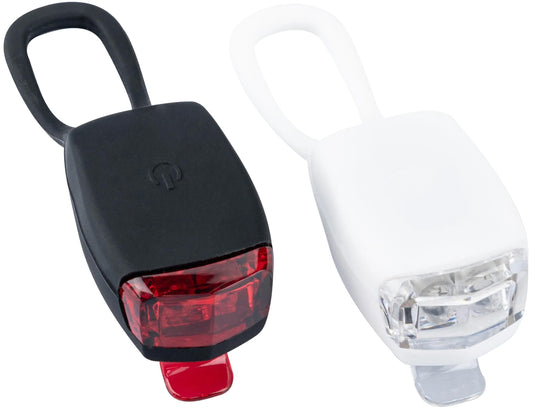 Contec freizeitleuchten-set ls-002 ct battery light ls-002 set