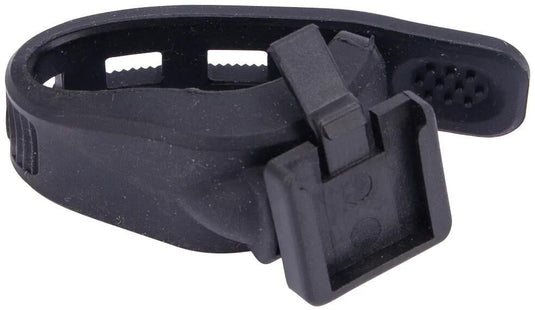 Contec houder hold.light ct batterylight bracket tl-247+