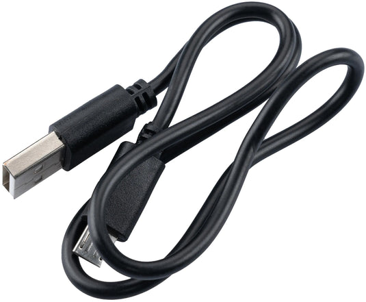 Contec akku-led-leuchten-set 24sevenstop ct batterylight 247 stop set, usb