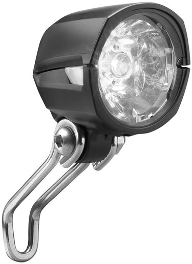 Busch + müller scheinwerfer lumotec dopp e led fr.light b m lumotec dopp e 12 volt 6 pcs.