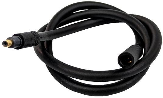 Busch + müller verlengkabel turntec b m extension cable harness turn signals turn