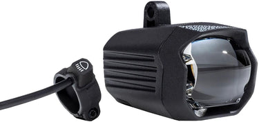 Herrmans koplamp nordic xtreme e led front light nordic xtreme e