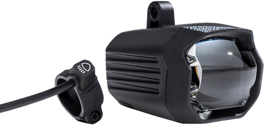 Herrmans led koplamp nordic xtreme e led fr.light nordic xtreme e