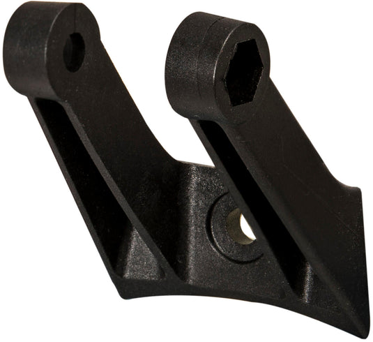 Herrmans lamphaak SR Suntour Ver3