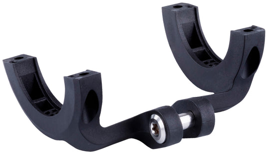 Supernova koplamphouder bosch fr.light bracket nylon 2