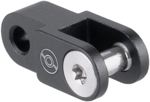 Supernova scheinwerferhalterverlängerung multimount extension holder extension multimount ext.holder
