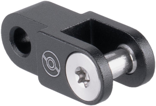 Supernova koplamphouder verlenger multimount extension holder extension multimount ext.holder