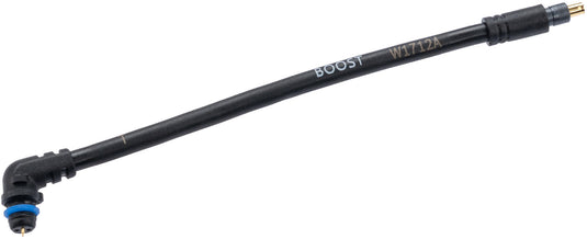 Supernova aansluitkabel power connector con.cable power connector m99 pro 2