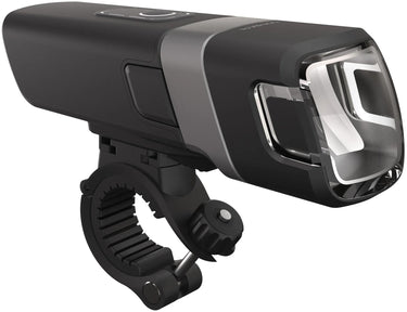 Contec koplamp dlux micro power 120 ct battery front lights d micro power 120 lux