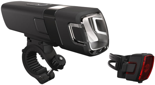 Contec lichtset dlux micro power 80 ct battery light set dlux micro power 80 lux