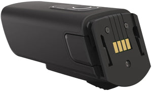 Contec accu dlux micro power ct battery dlux micro power 80 w. holder