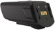 Contec accu dlux micro power ct battery dlux micro power 120 w. holder