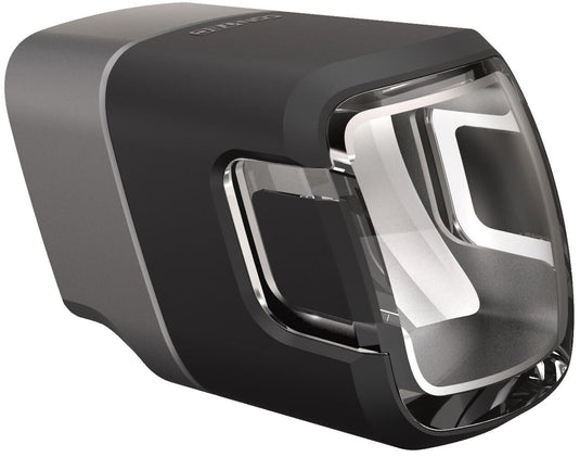 Contec koplamp dlux micro power ct lamphead f. dlux micro power 120