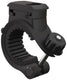 Contec houder dlux micro ct replacement holder dlux micro front lights