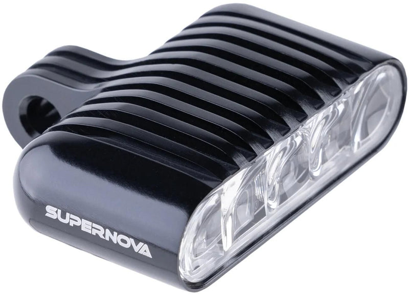 Load image into Gallery viewer, Supernova scheinwerfer starstream x pro front light starstream x pro
