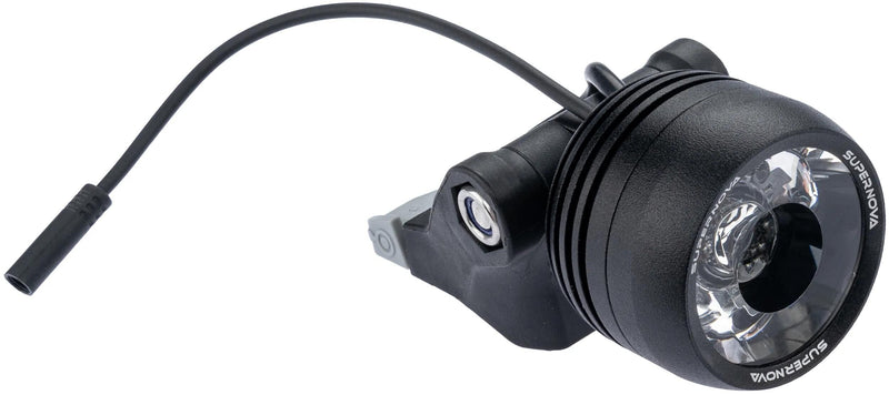 Load image into Gallery viewer, Supernova koplamp mini 2 pro front light mini 2 pro monkeylink
