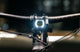 Supernova koplamp mini 3 front light mini 3