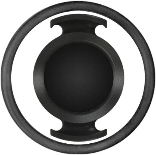 Supernova halter bracket 22-32mm