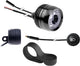 Supernova SUPERNOVA Mini 2 Koplamp voor e-bike 25