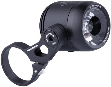 Supernova SUPERNOVA V521s HBM Koplamp voor e-bike 25