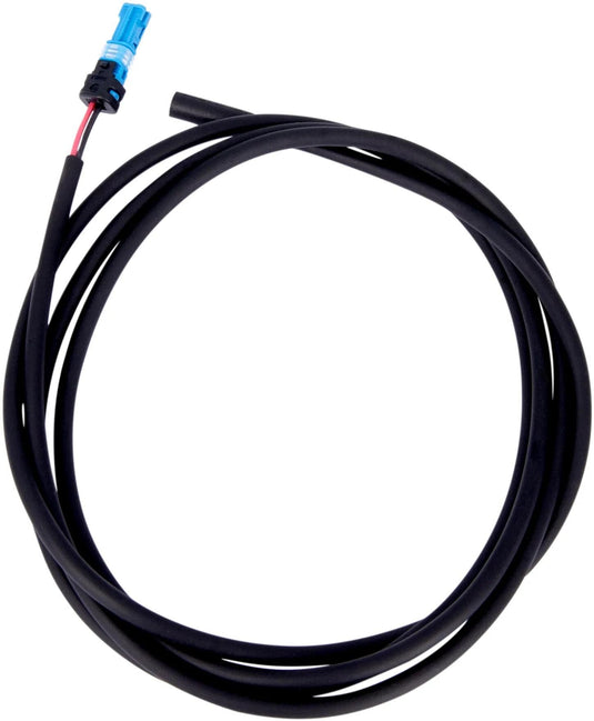 Supernova anschlusskabel power connector con.cable power connector bosch
