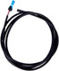 Supernova aansluitkabel power connector con.cable power connector bosch