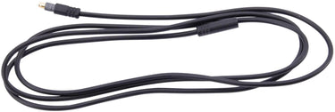 Supernova verlengkabel fernlichttaster extens.cable fernlichttaster 1000mm