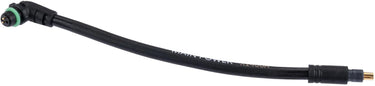 Supernova anschlusskabel power connector con.cable power connector p1