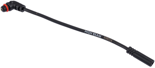 Supernova aansluitkabel signal connector con.cable signal connector p4