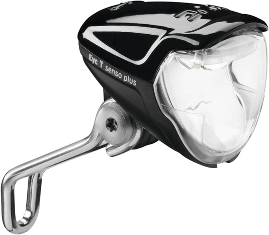 Koplamp Busch und Mülller IQ Eyc E voor e-bike - 50 Lux