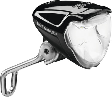 Koplamp Busch und Mülller IQ Eyc E voor e-bike - 50 Lux