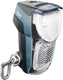 Koplamp Lumotec IQ Eyro - 30 lux - USB oplaadbaar